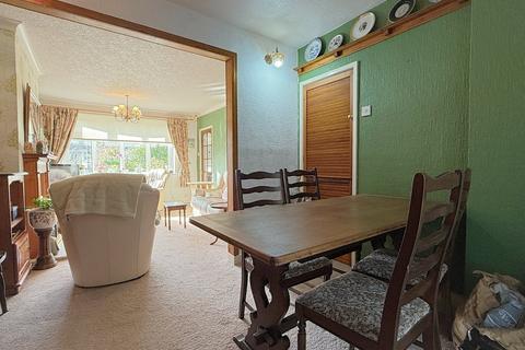 3 bedroom semi-detached house for sale, Grovelands, Bradford, West Yorkshire, BD2