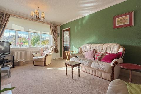 64 Grovelands, Bradford, BD2 4HQ