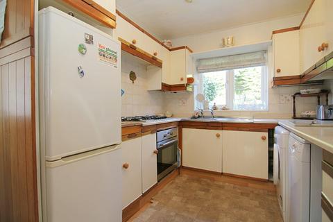 64 Grovelands, Bradford, BD2 4HQ