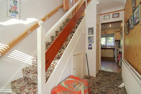 64 Grovelands, Bradford, BD2 4HQ