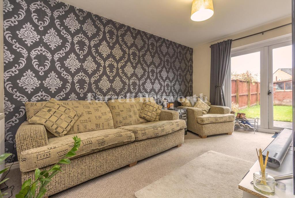 Lounge 4