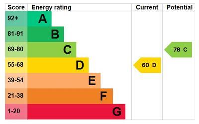 EPC - 11 - 2024.JPG