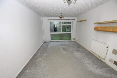 1 bedroom flat for sale, St. Anthonys Road, Bournemouth