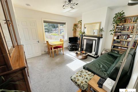 2 bedroom terraced house for sale, Broad Lane, Tiverton, Devon