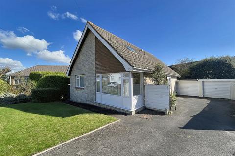 4 bedroom detached house for sale, Southbourne