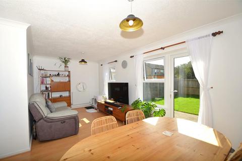 3 bedroom terraced house for sale, The Causeway, Soham CB7