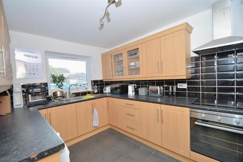 3 bedroom terraced house for sale, The Causeway, Soham CB7