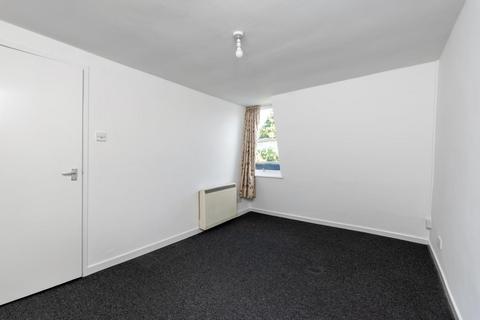 1 bedroom flat to rent, Albion Place, Bath BA1