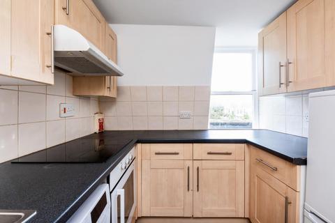 1 bedroom flat to rent, Albion Place, Bath BA1