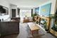 95f9590b-Living.jpg