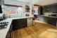 302ec507-Kitchen.jpg