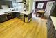 197b98b5-Kitchen 20 Diner.jpg