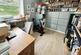 457e93fb-Hobby 20 Room Utility.jpg