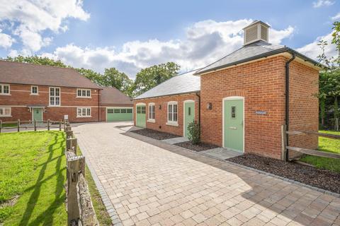 4 bedroom house for sale, Vauxhall Lane, Southborough, Tunbridge Wells