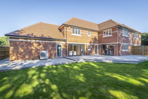 4 bedroom house for sale, Vauxhall Lane, Southborough, Tunbridge Wells