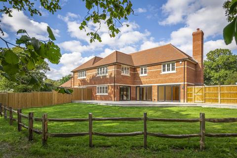 5 bedroom house for sale, Vauxhall Lane, Southborough, Tunbridge Wells