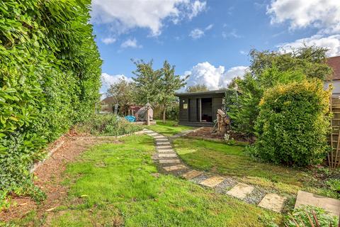 3 bedroom semi-detached house for sale, Brook End Road South, Chelmsford