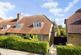 Huntingfield Road, Putney, London, SW15
