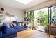 Additional image 2 of Huntingfield Road, Putney, London, SW15