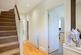 Additional image 11 of Huntingfield Road, Putney, London, SW15