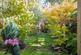 Additional image 12 of Huntingfield Road, Putney, London, SW15