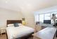 Additional image 13 of Huntingfield Road, Putney, London, SW15