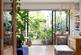 Additional image 3 of Huntingfield Road, Putney, London, SW15