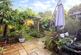 Additional image 4 of Huntingfield Road, Putney, London, SW15