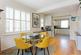 Additional image 6 of Huntingfield Road, Putney, London, SW15