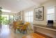 Additional image 7 of Huntingfield Road, Putney, London, SW15