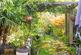 Additional image 8 of Huntingfield Road, Putney, London, SW15