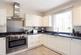 Additional image 9 of Huntingfield Road, Putney, London, SW15