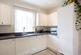 Additional image 10 of Huntingfield Road, Putney, London, SW15