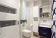 Additional image 14 of Huntingfield Road, Putney, London, SW15