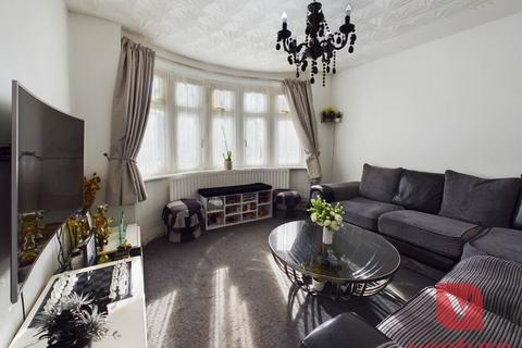 3 bedroom house for sale, Filmer Road, Luton LU4