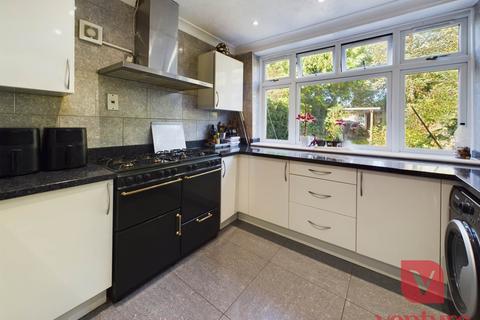 3 bedroom house for sale, Filmer Road, Luton LU4