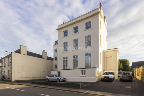 1 bedroom apartment for sale, St Saviour