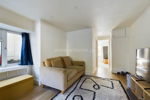 1 bedroom apartment for sale, St Saviour