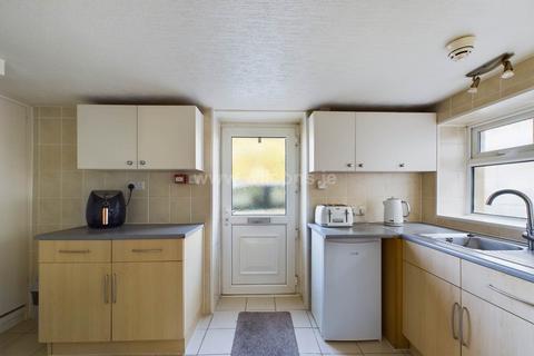 1 bedroom apartment for sale, St Saviour