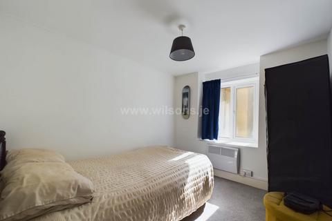 1 bedroom apartment for sale, St Saviour