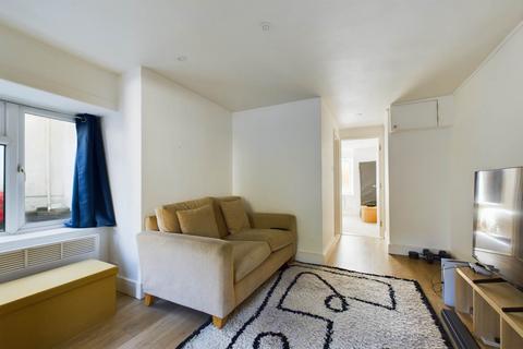 undefined, St Saviour