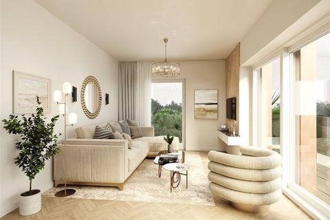 3 bedroom penthouse for sale, Penthouse 49 - The Old Schoolhouse, North Woodside Road, Glasgow, G20