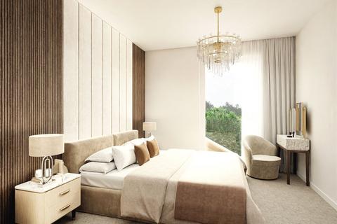 3 bedroom penthouse for sale, Penthouse 49 - The Old Schoolhouse, North Woodside Road, Glasgow, G20