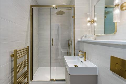 3 bedroom penthouse for sale, Penthouse 49 - The Old Schoolhouse, North Woodside Road, Glasgow, G20