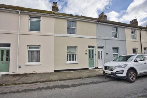 3 bedroom terraced house for sale, College Road, Deal, CT14