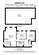 6 Dominion Close - New floorplan.jpg