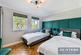 DOMINION CLOSE-3.jpg