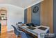 DOMINION CLOSE-11.jpg
