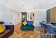 DOMINION CLOSE-7.jpg