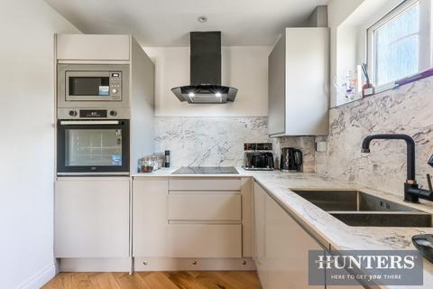 6 Dominion Close, Hounslow, TW3 1PH